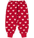 Konges Sløjd Sweatpants - Loupy Lou - Amour Jazzy