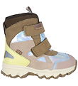 Bisgaard Boots - Edon - Tex - Galaxy