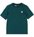 T-Shirt adidas Originals - Aurivy