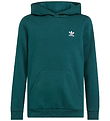 adidas Original Hoodie - Aurora Ivy