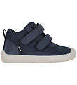 Bundgaard Shoes - Tex - Moon - Navy