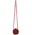 Konges Sløjd Bag - Ladybug Beaded - Ladybug