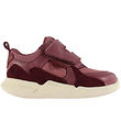 Ecco Shoes - Biome 2.2 I - Tex - Nocturne/Dark Ruby