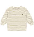 Konges Sløjd Blouse - Itty - Tea Stripe