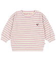 Konges Sløjd Blouse - Itty - Lolly Stripe