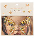 Konges Sløjd Face Jewelry - Lemonade
