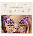 Konges Sløjd Facial Jewelry - Purple Rain