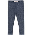 Konges Sløjd Trousers - Roli - Mood Indigo