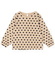 Konges Sløjd Blouse - Chleo - Coeur Eclipse