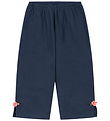 Konges Sløjd Trousers - Pami - Spellbound
