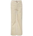 Kids Only Trousers - CookElla - Birch