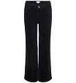 Kids Only Buxur - ElskaElla - Black