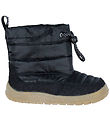 Angulus Winter Boots - Tex - Black