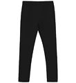 Minymo Leggings - Tap Shoe