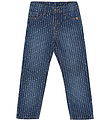 Minymo Jeans - Parisian Night