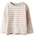 Lil' Atelier Genser - NmfLimia - Turtledove/Misty Rose