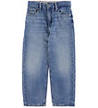 Jeans Tommy Hilfiger - Patineur Vintage - Mid Blue