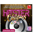 Asmodee 게임 - Hitster 크리스마스 북유럽