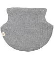 Tour de Cou MP - Laine - Uppsala - Grey Melange