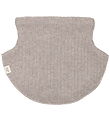 Tour de Cou MP - Laine - Uppsala - Light Brown Mélange