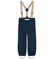 Mini A Ture Ski Pants - MatWilas - Outer Space