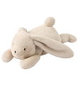 Liewood Soft Toy - Pauline Rabbit Heavy - Mist