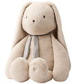 Liewood Soft Toy - Bernice Rabbit - Mist