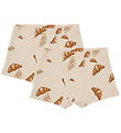 VACVAC Boxers - Noos - Carl - 2-Pack - Croissant BIG