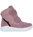 Ecco Winter Boots - Urban Snow - Tex - Blush