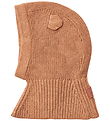 Cagoule Liewood - 1-couche - Hanibal Bear - Toscane Rose