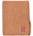 Liewood Neck Warmer - Mathias - Tuscany Rose