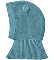 Cagoule Liewood - 1-couche - Hanibal Bear - Vue sur l'océan