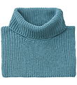 Liewood Neck Warmer - Meack - Oceanview
