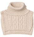 Liewood Neck Warmer - Meack - Sandy