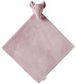 Name It Comfort Blanket - NbnPolda - Burnished Lilac
