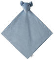 Name It Comfort Blanket - NbnPolda - Tradewinds
