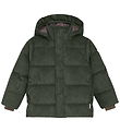 En Fant Winterjacke - Pouf - Corduroy - Kambaba