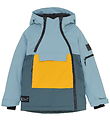 Color Kids Winter Coat - Ski - Arona