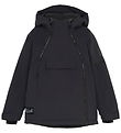 Color Kids Winter Coat - Ski - Phantom
