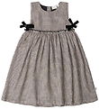 That's Mine Kleid - Rose - Raven
