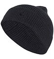 adidas Originals Lue - Strikk - Ev.Ic Beanie - Black