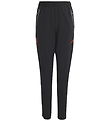 adidas Performance Trousers - LFC C VP - Black