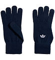 adidas Originals Gloves - Knitted - Adicolor - Nindi
