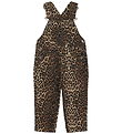 The New Overalls - TnstPaloma - Feather Grey