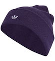 adidas Originals Beanie - Knitted - AURPLUS