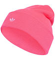 adidas Originals Beanie - Knitted - LUCPNK