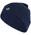 adidas Originals Beanie - Knitted - NINDIG