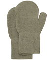 CeLaVi Mittens - 2-Pack - Overland Trek