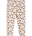 That's Mine Leggings - Elois - Julkrans