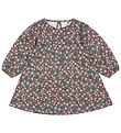 Konges Sløjd Dress - Drey - Kyoto